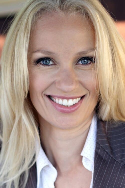 Annett Culp zdjęcie