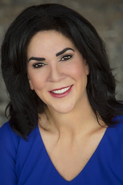 Annette Ciavarella zdjęcie
