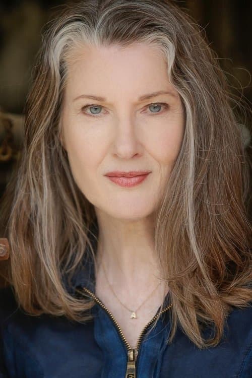 Annette O'Toole zdjęcie