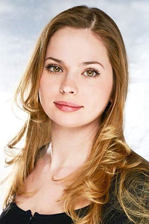 Annette Wozniak zdjęcie