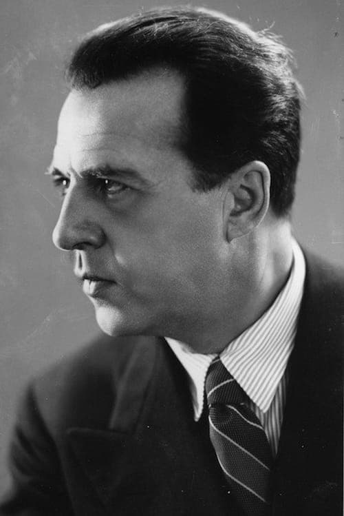 Annibale Ninchi zdjęcie