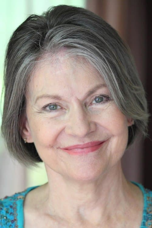 Annie Cook zdjęcie