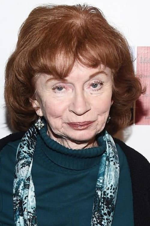 Annie O'Donnell zdjęcie