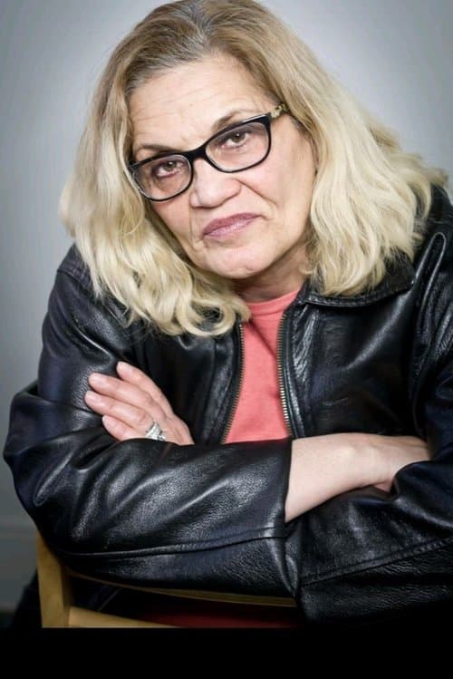 Annie Pisapia zdjęcie