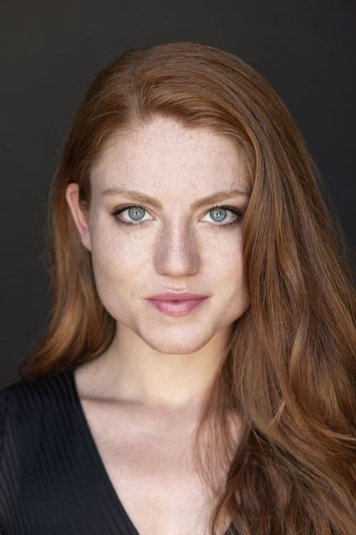 Annie Quigley zdjęcie