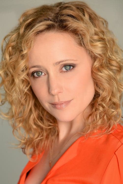 Annie Tedesco zdjęcie