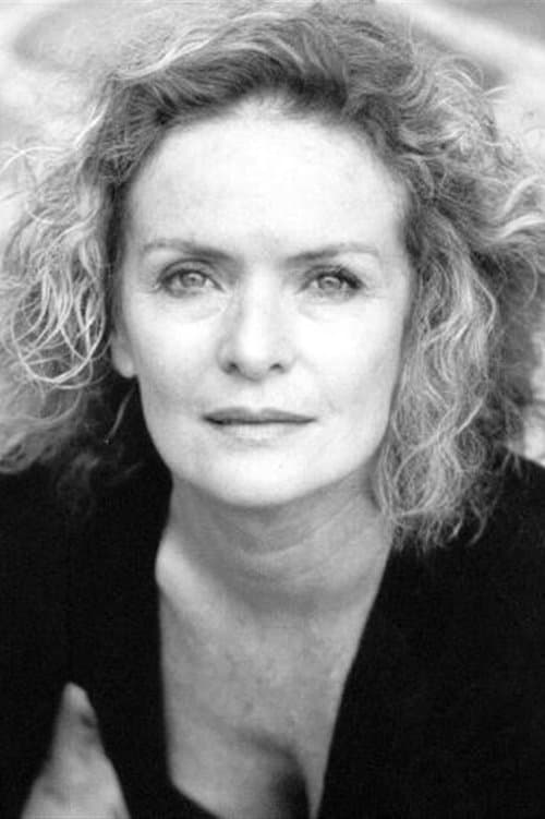 Anny Romand zdjęcie