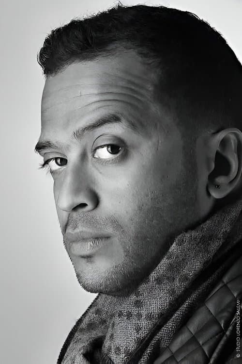 Anouar Moatassim