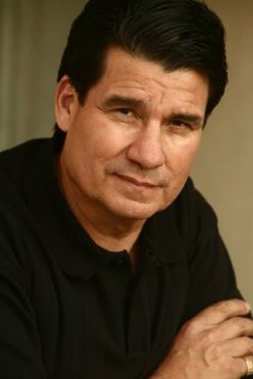 Anthony Pena zdjęcie