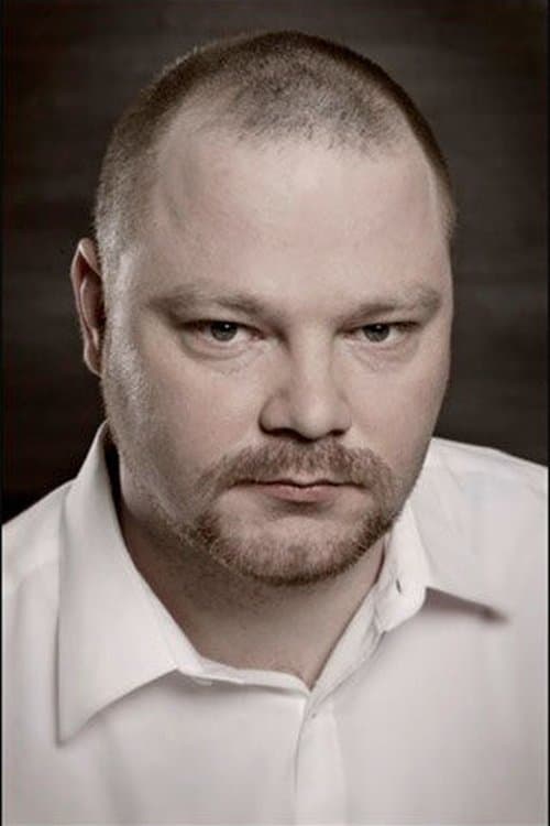 Anti Reinthal zdjęcie