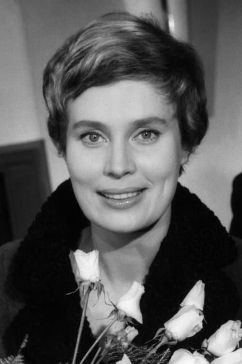 Antje Weisgerber zdjęcie