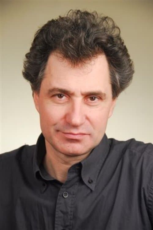 Antoine de La Morinerie zdjęcie