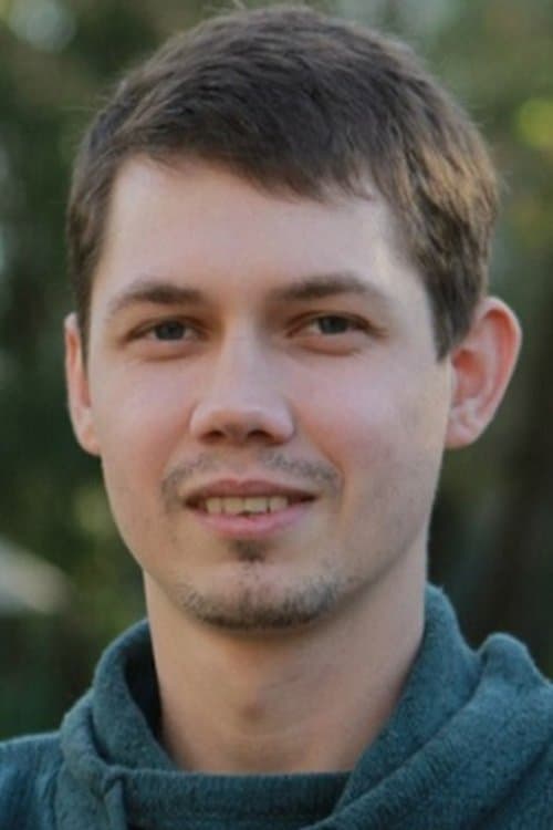 Антон Тузиков zdjęcie