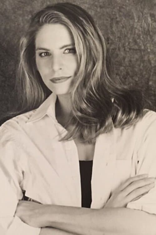 Antonia Franceschi zdjęcie