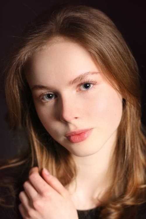 Antonina Litwiniak zdjęcie