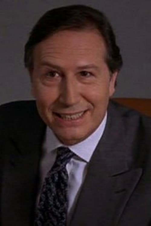Antonio Ballerio zdjęcie