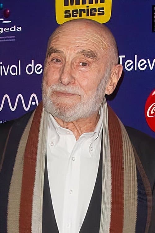 Antonio Canal zdjęcie