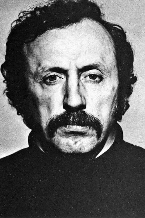 Antonio Casale zdjęcie
