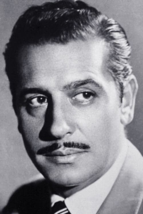 Antonio Casas zdjęcie