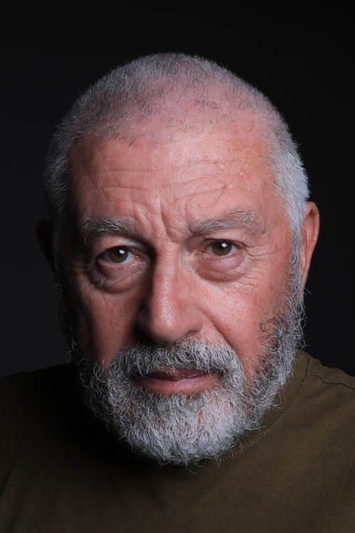Antonio Catania zdjęcie