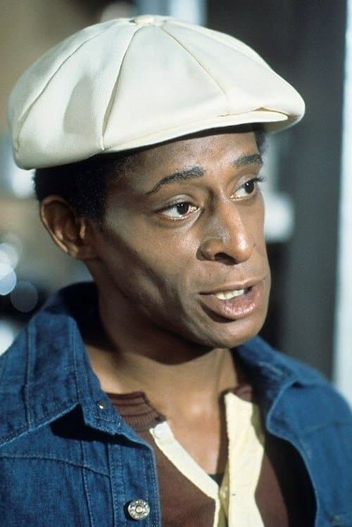 Antonio Fargas zdjęcie