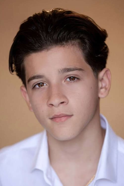 Antonio Guerra zdjęcie