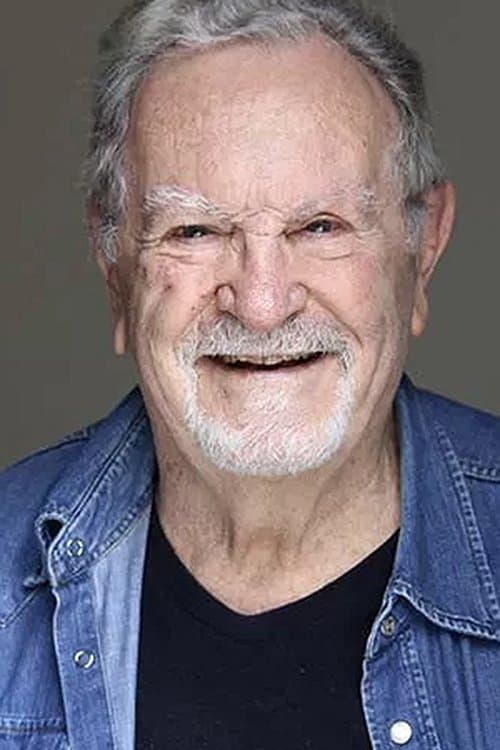 Antônio Petrin zdjęcie