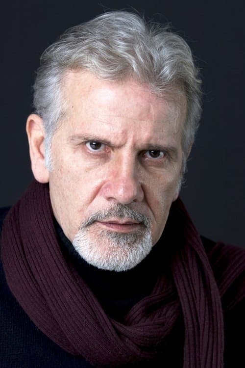 Antonio Prester zdjęcie