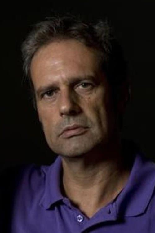 António Sequeira Lopes zdjęcie