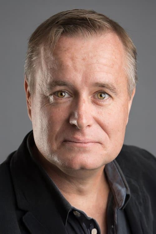 Antony Coleman zdjęcie