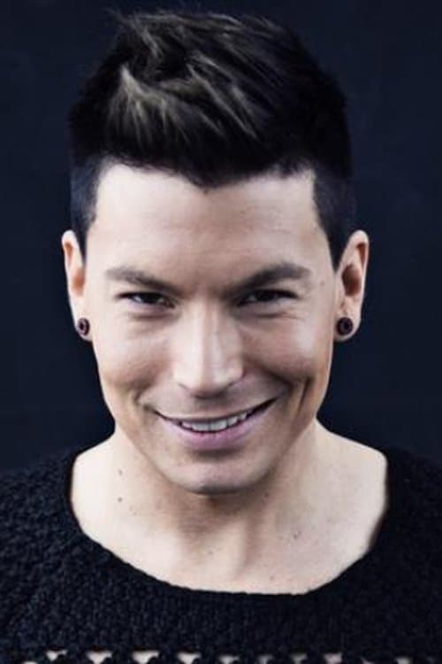 Antti Tuisku zdjęcie