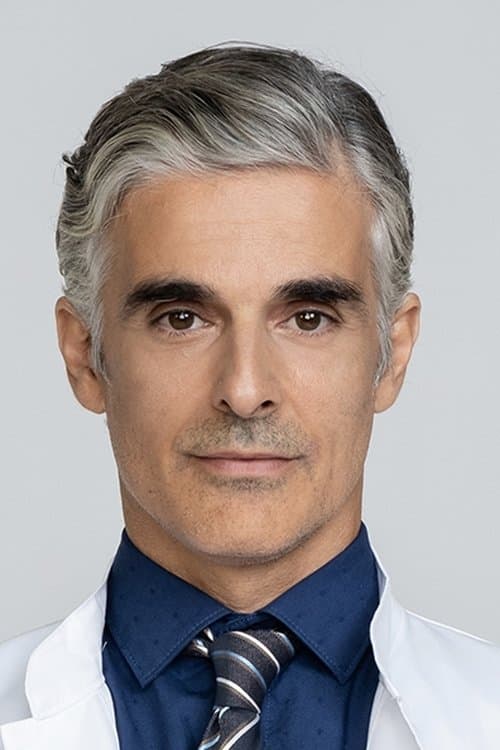 Αντώνης Μυριαγκός zdjęcie