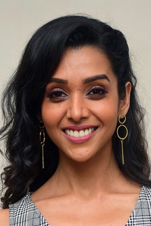 Anupriya Goenka zdjęcie