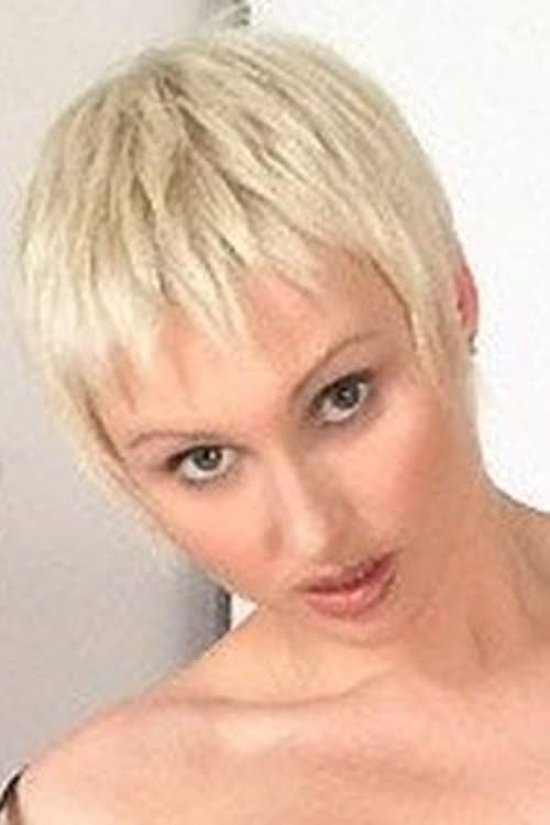 Anushka Garin zdjęcie