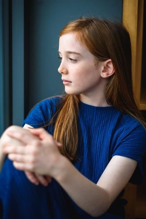 Aoibhe O'Flanagan zdjęcie