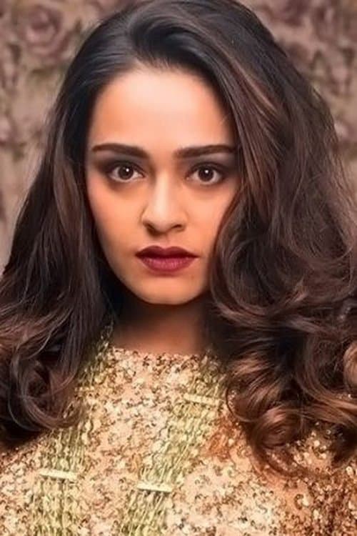 Apoorva Arora zdjęcie