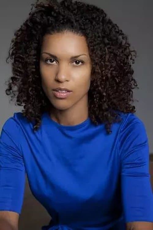 Araba Walton zdjęcie
