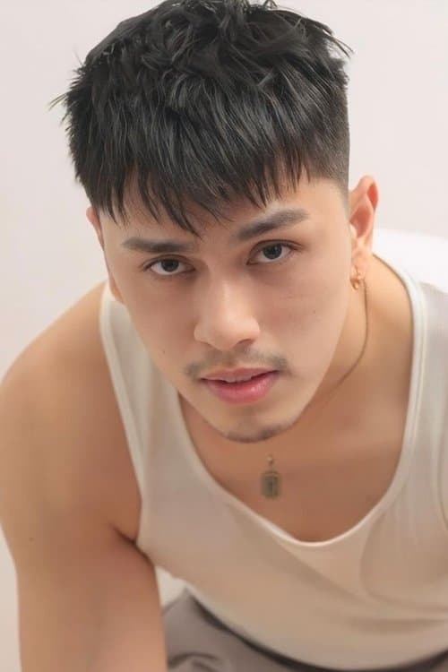 Ardy Raymundo zdjęcie