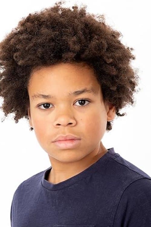 Ardy Yusuf zdjęcie