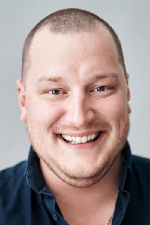 Ari Alexander zdjęcie