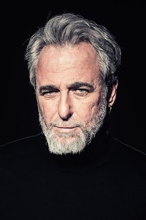 Ari Folman zdjęcie