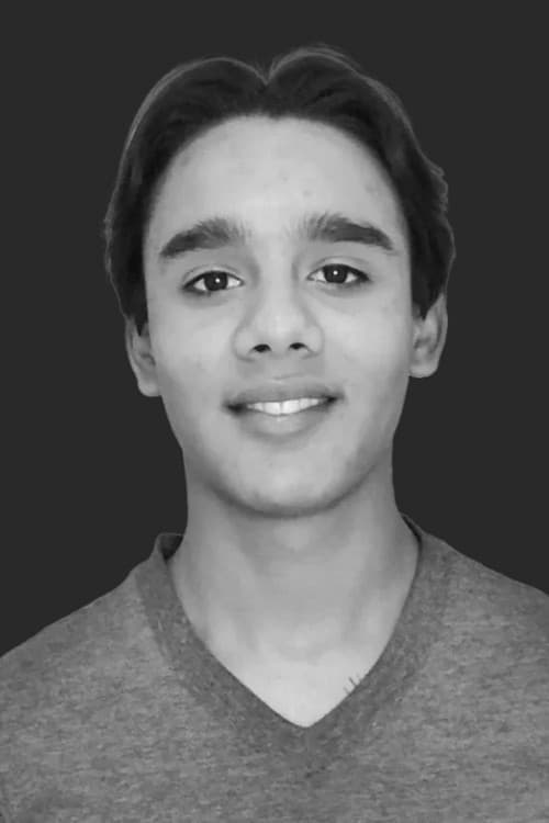 Ari Lopez zdjęcie
