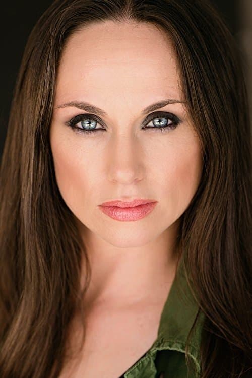 Arian Ash zdjęcie