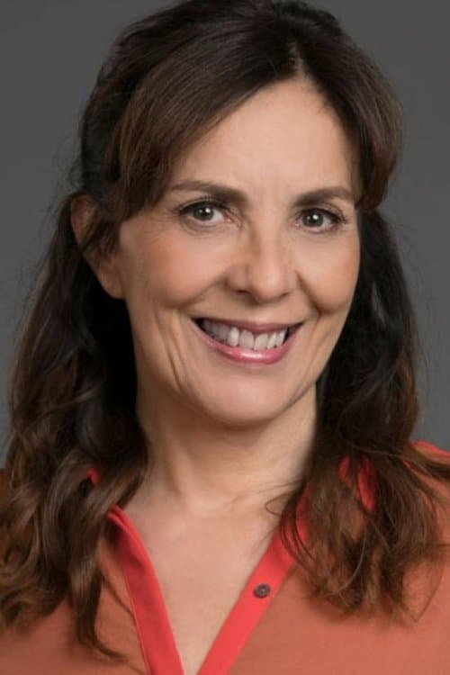 Ariane Pellicer zdjęcie