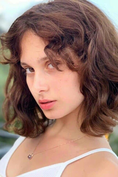 Arianna Becheroni zdjęcie