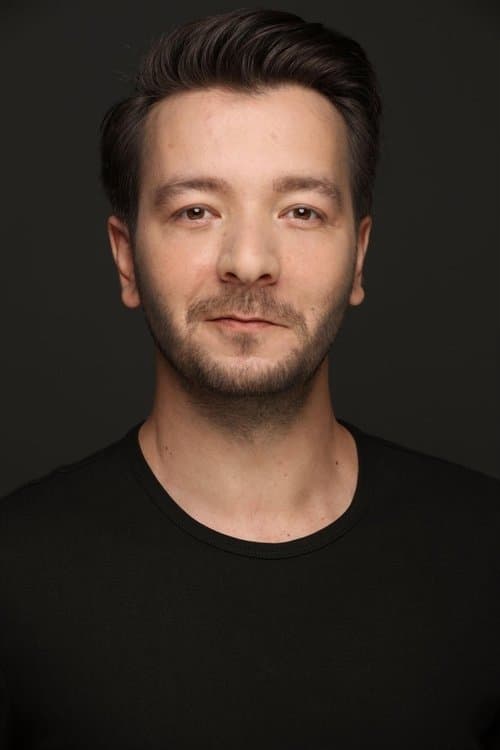 Arın Kuşaksızoğlu zdjęcie