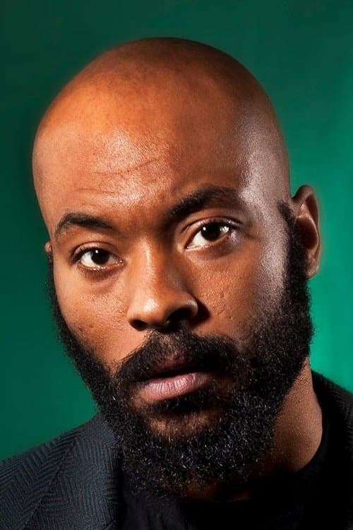 Arinzé Kene zdjęcie