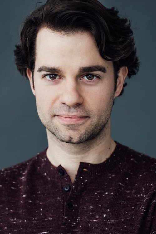 Aris Athanasopoulos zdjęcie