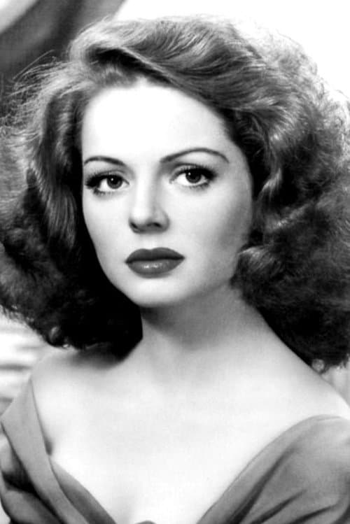 Arleen Whelan zdjęcie
