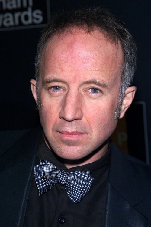 Arliss Howard zdjęcie